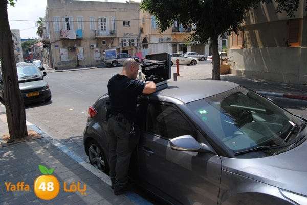 carwheel 714 (5).JPG